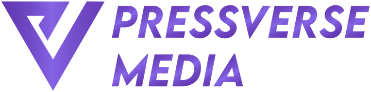 Pressverse